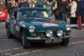 Rallye Monte Carlo Historique 29.01.2016_0085